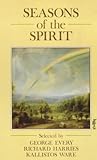 Seasons of the Spirit
