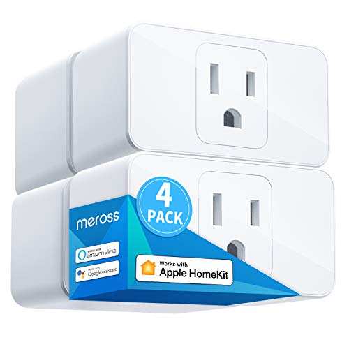 Best apple homekit devices Reviews 2023 [Top Rated in USA] Fresh UP