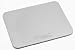 Baking Steel Griddle, 18 X 14 X 3/8