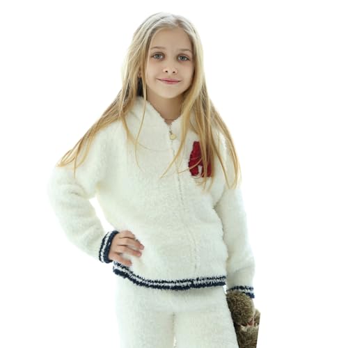 [growncharm] [EFA q pW} fB[X LbY p[J[   5pcySYC24z (110-120cm, zCg)