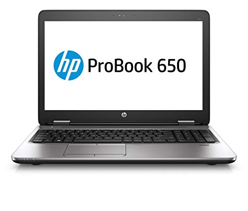CPU INTEL i5 - 6200U @2,30 GHz