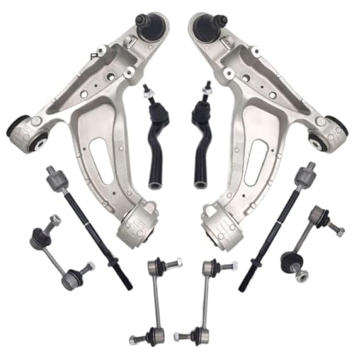 �T�X�y���V�����L�b�g CTS 2003 2004 2005 2006 2007 �ƌ݊�������