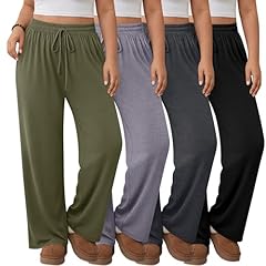 Black, Dark Mixed Gray, Light Mixed Gray, Army Green