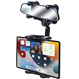 kelofam Phone Mount for...