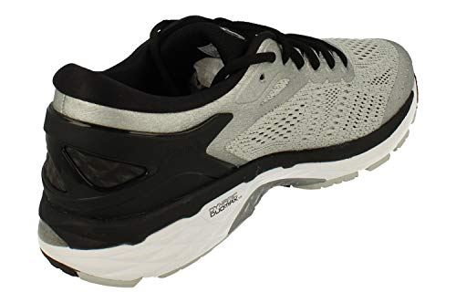 Tênis Asics Gel Kayano 24 Masculino (45)