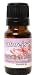 Nature's Kiss Geranium Bourbon Essential Oil, 10ml