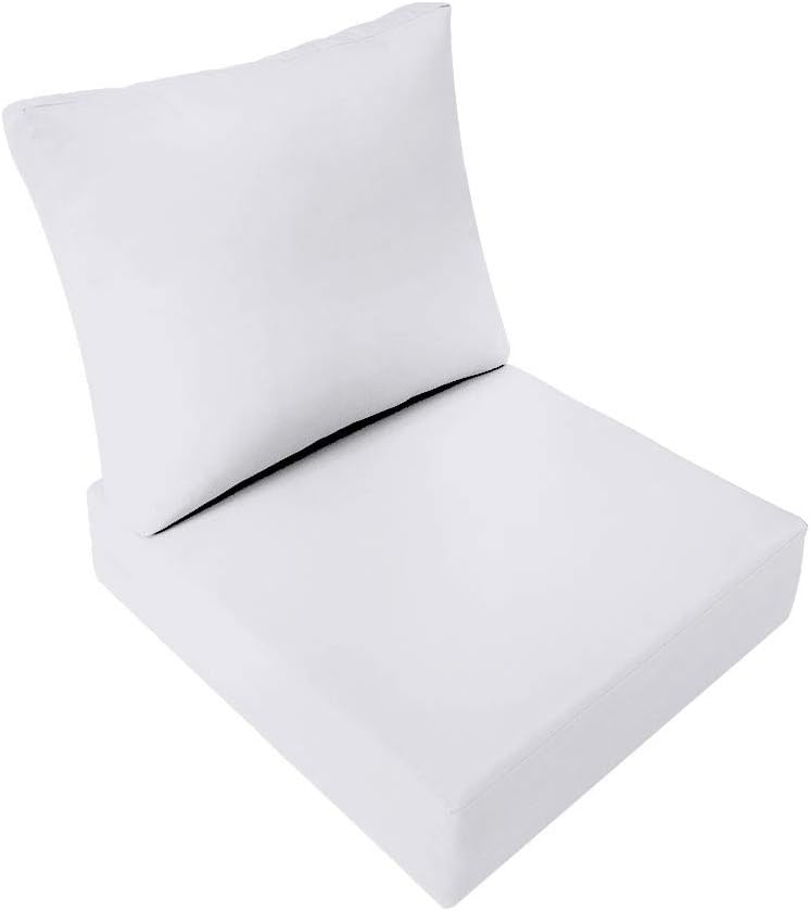 threshold outdoor cushions