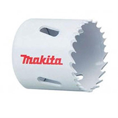 Makita D-17273 BiM Sega a tazza standard
