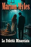 M. Myles Publishing