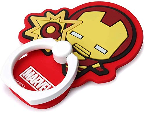 スパイダーマン アイアンマンの人気商品 通販 価格比較 価格 Com