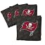 Tampa Bay Buccaneers - Grey