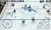 Hockey Nations 2011 (Kindle Tablet Edition)