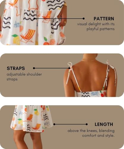 Leriya Fashion dress – image 4