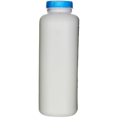 Miniatura 4 de Johnsons Baby Polvo con aloe de almidón de maíz derivado naturalmente y vitamina E hipoalergénico paquete de 3