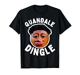 Quandale Dingle Goofy Ahh Meme I'm Pushin' Dingle