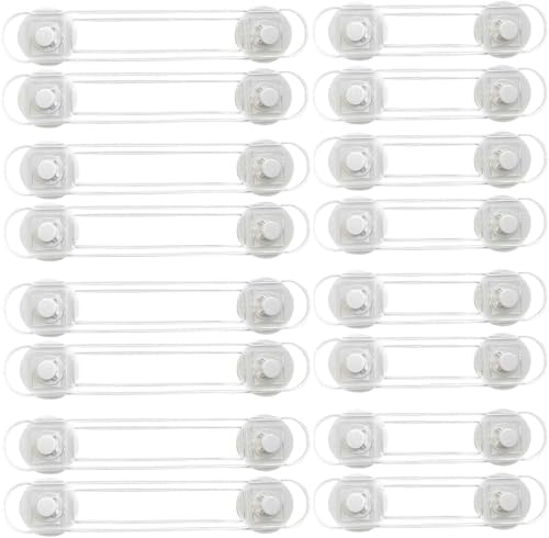 kids best child lock