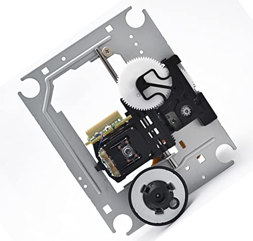 Elettronica di consumo , DVD VCD. Giocatore