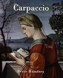 Carpaccio