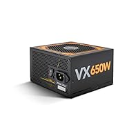 NOX XTREME PRODUCTS Urano