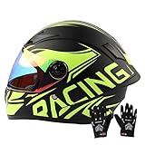 【Casque de vélo enfant】 - Tailles : S (47-48 cm), M (49-50 cm), L (51-52 cm), XL (53-54 cm). Coque légère réduisant la fatigue et assurant le confort des enfants à vélo.