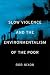 Slow Violence and the Environmentalism of the Poor