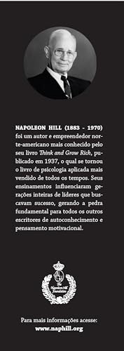 Mais esperto que o Diabo - LIVRO DE BOLSO: O mistério revelado da liberdade e do sucesso