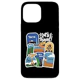 レッツトラベルシティタグニューヨークパリワールドトラベラー スマホケース iPhone 13 Pro Max 用