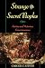 Strange and Secret Peoples: Fairies and Victorian Consciousness