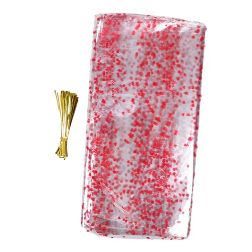 ZUNOXAZ 100���� �Z���n���o�b�O �n�[�g�^ �� �c�C�X�g�t�� ���َq � �}�V���}�� �p�[�e�B�[ ���ݑ܂ł͂Ȃ� �L�����f�B �o�b�O �a���� �o������ �v���[���g�p