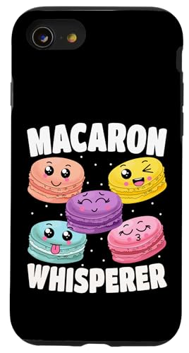 }J ₫ 킢 킢 }J X}zP[X iPhone SE (2020) / 7 / 8 p