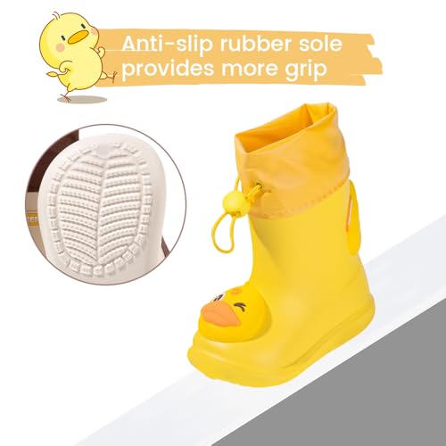 Vignette produit
