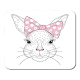 Abmessungen: 180 mm x 220 mm x 3,0 mm (7 Zoll x 8,6 Zoll x 0,12 Zoll) oder 200 mm x 240 mm x 3,0 mm (7,9 Zoll x 9,5 Zoll x 0,12 Zoll). Hinterlassen Sie einfach eine Nachricht für die Größe oder wird zufällige Lieferung.