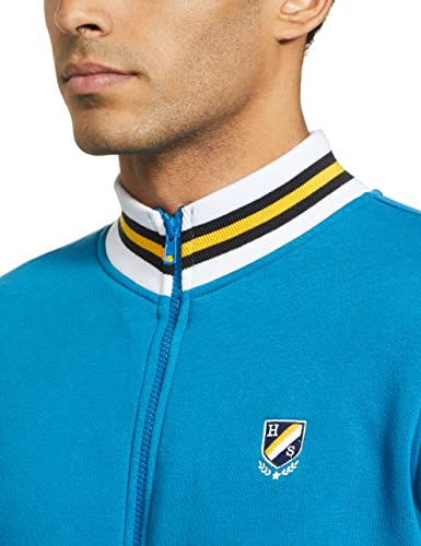 Image of Amazon Brand - House & Shields Men Sweatshirt