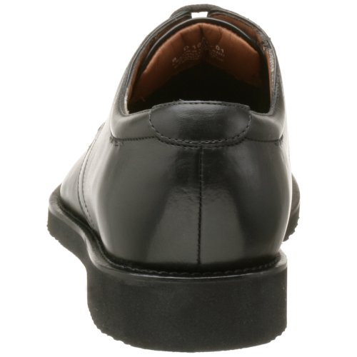 Image of Florsheim Men's Stanwick Bicycle Toe Oxford