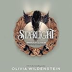 Cover of Starlight