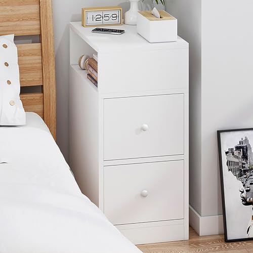 WYRNOBRX _iCgX^h RpNg_\t@TChe[u XCho[tJg[iCgX^h I[vIt 26C` zCgVRؖڒNVbNiCge[uX\t@TChe[uotؐiCge