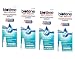 Biotene Mouth Spray, Gentle Mint, 1.5 Ounce Bottle Multi Packs (4)