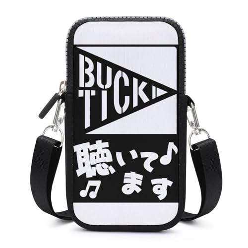 [BAKYAR] �X�}�z�|�[�` BUCK-TICK �g�у|�[�` �X�}�z�o�b�O �V�����_�[�o�b�O �|�V�F�b�g ������� ���@�\ �������� ���o���� �j�����p �v���[���g