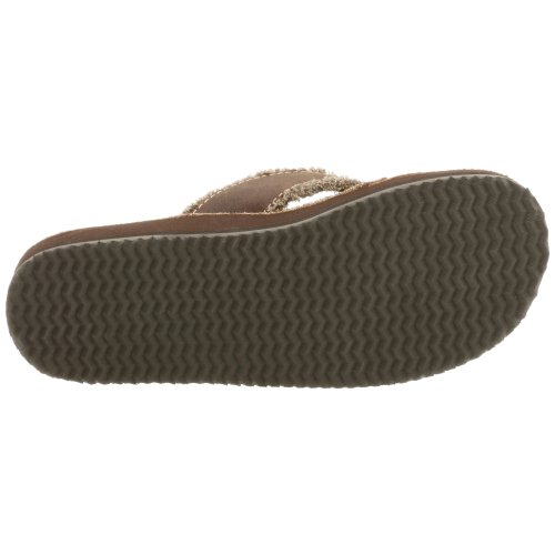 Bed Stu Men's Hackman Sandals4