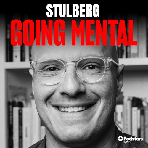 Excellence Is a Process and Not a Result - Brad Stulberg