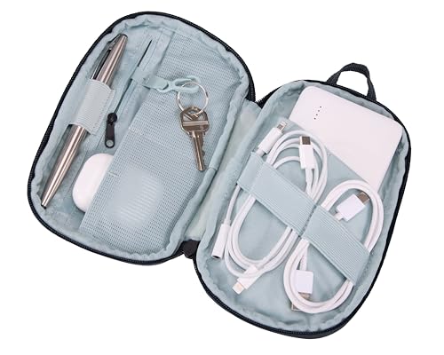 Thule Subterra Powershuttle Small, Dark Slate