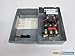 NEW SQUARE D 8536SCG3V02S 3PHASE SIZE 1 120/110V-AC 10HP MOTOR STARTER D261737