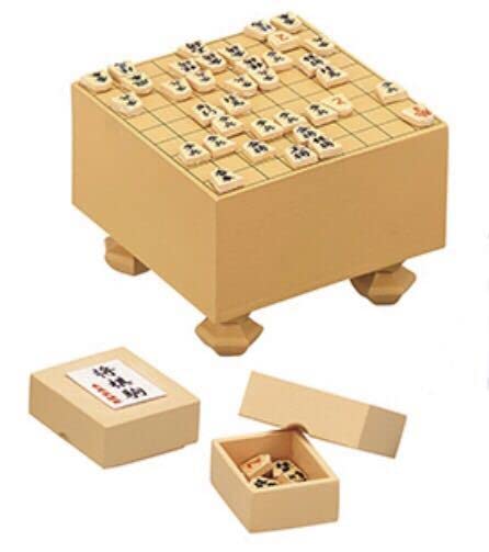 ミニチュア着物　清少納言 ① ｼﾞｭﾆｱ着物 z085 JAPANSTYLE(着物のみ） ｵﾚﾝｼﾞ地 椿 | 着物