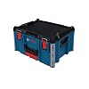 Bosch L-BOXX 322 Alet Çantası