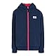 LEGO LWSINCLAIR 710 - Sweatjacke mit Teddyfleece - Futter