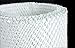 BestAir H65-PDQ-4 Extended Life Humidifier Replacement Paper Wick Humidifier Filter, For Holmes, Sunbeam, White-Westinghouse, GE & Bionaire Models, 8.2