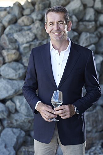 BRANCOTT ESTATE クラシック ソーヴィニヨン・ブラン 750ml