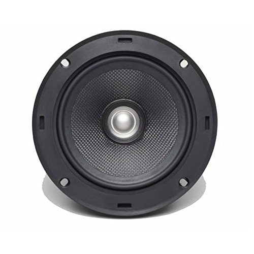 Pioneer S-71K Enceintes Principales (Stéréo) 130 W