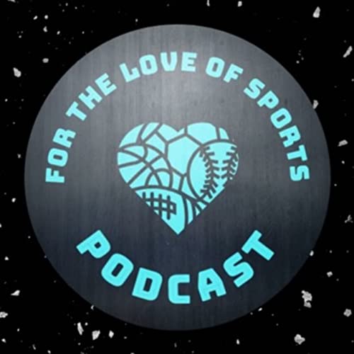 It's Electirc! Podcast Por  arte de portada