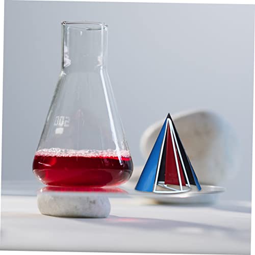 Cône et cylindre DOITOOL pour calculer les surfaces - 6